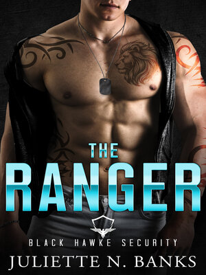 cover image of The Ranger